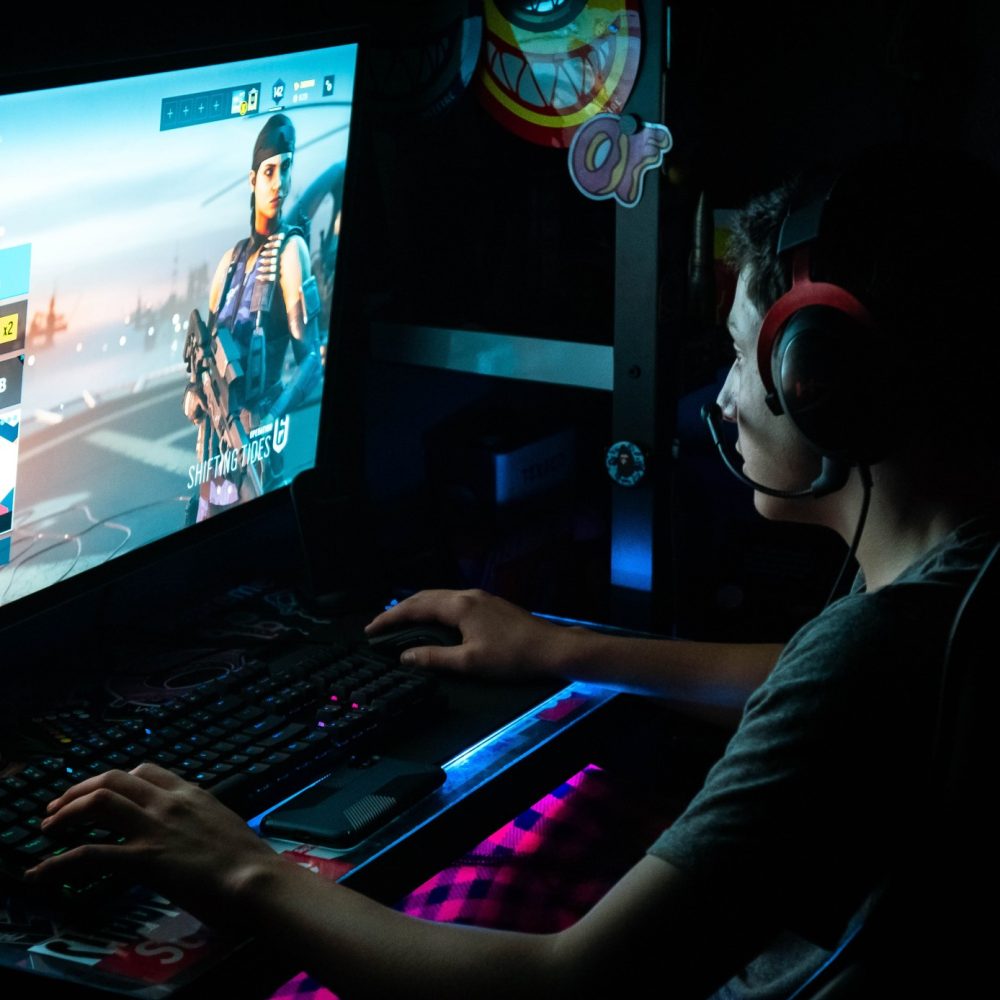 teenage-boy-staying-up-to-play-video-games-on-his-pc-a-look-into-the-new-normal-for-most-teenagers_t20_E06zYK